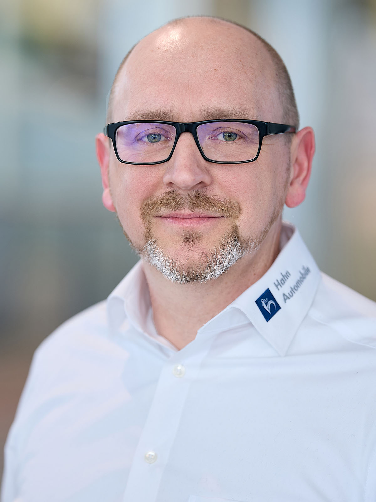 Marco Bäßler