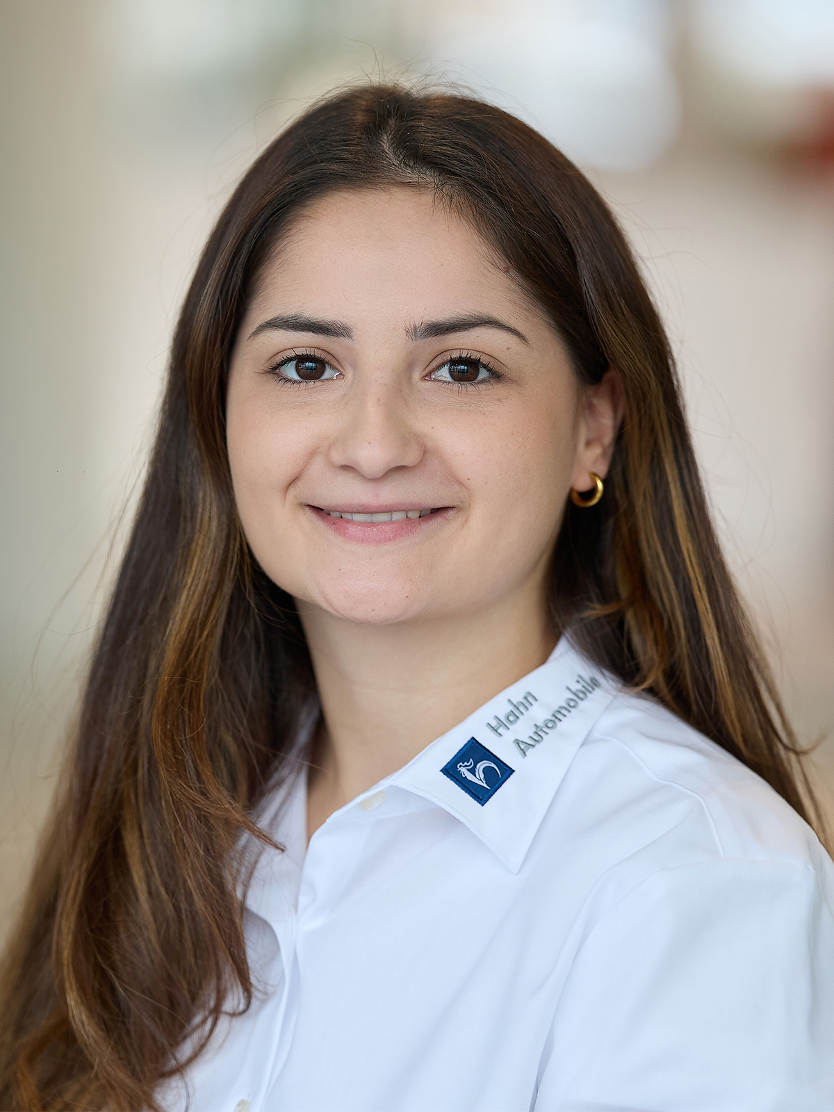 Gresia Chiappetta