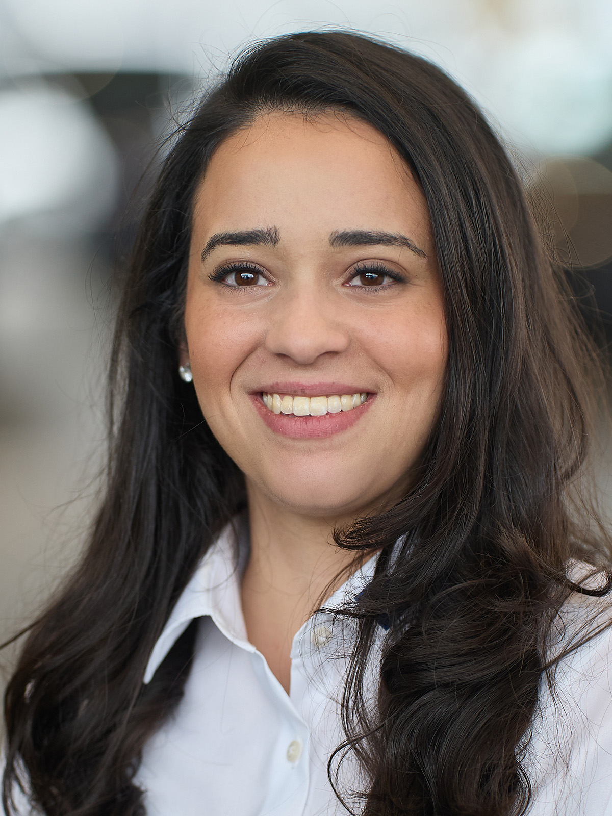 Sonia Costa Brito