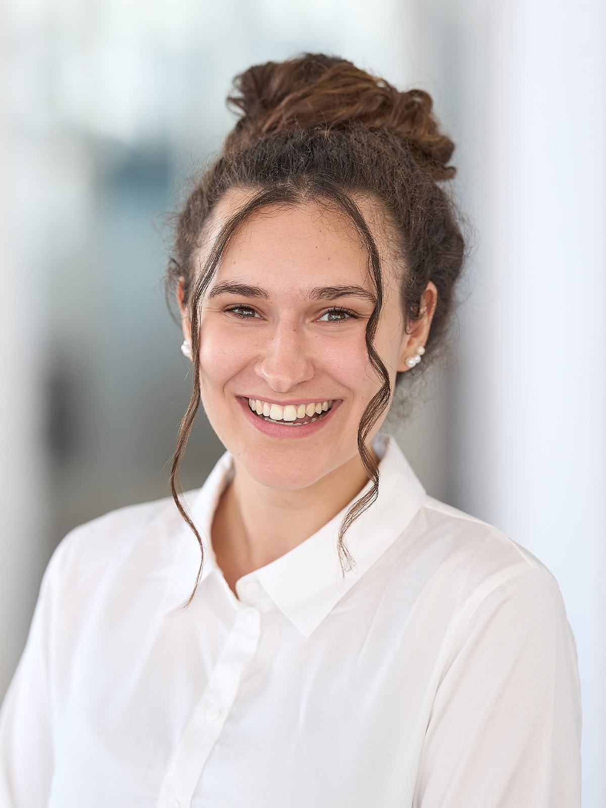 Rosa-Anastasia Curcio