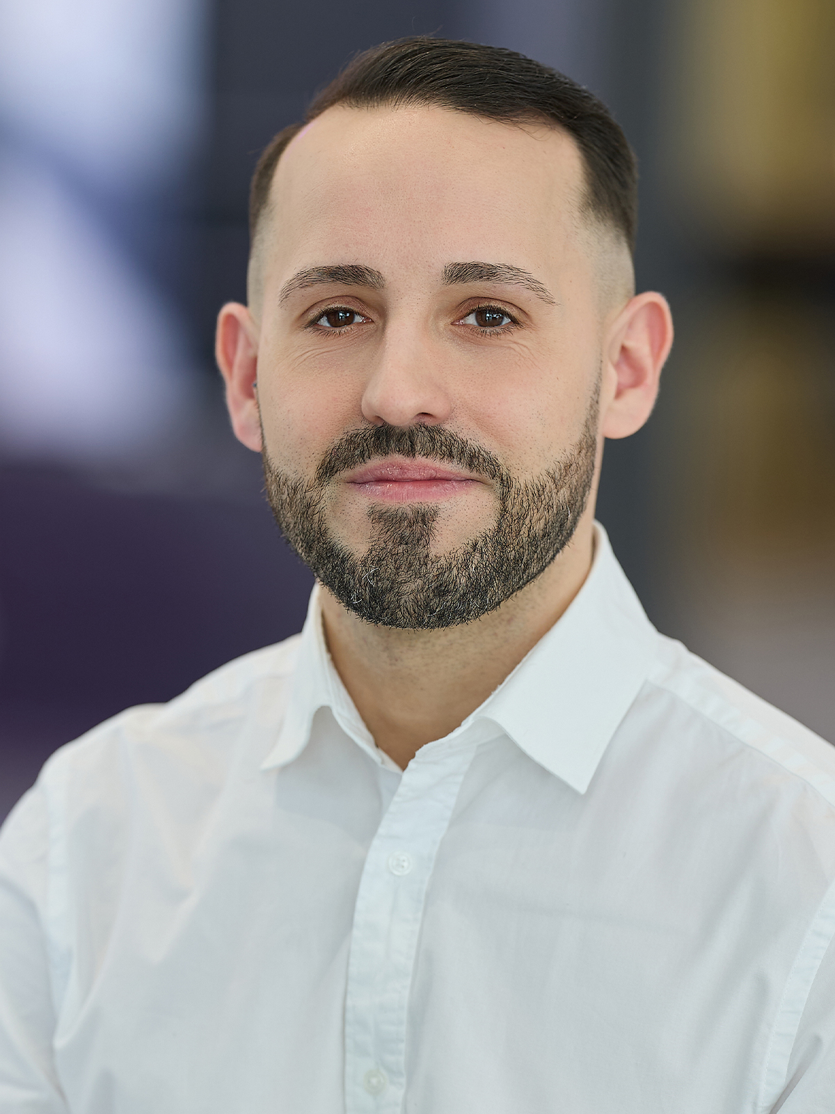 Tiago Dos Santos