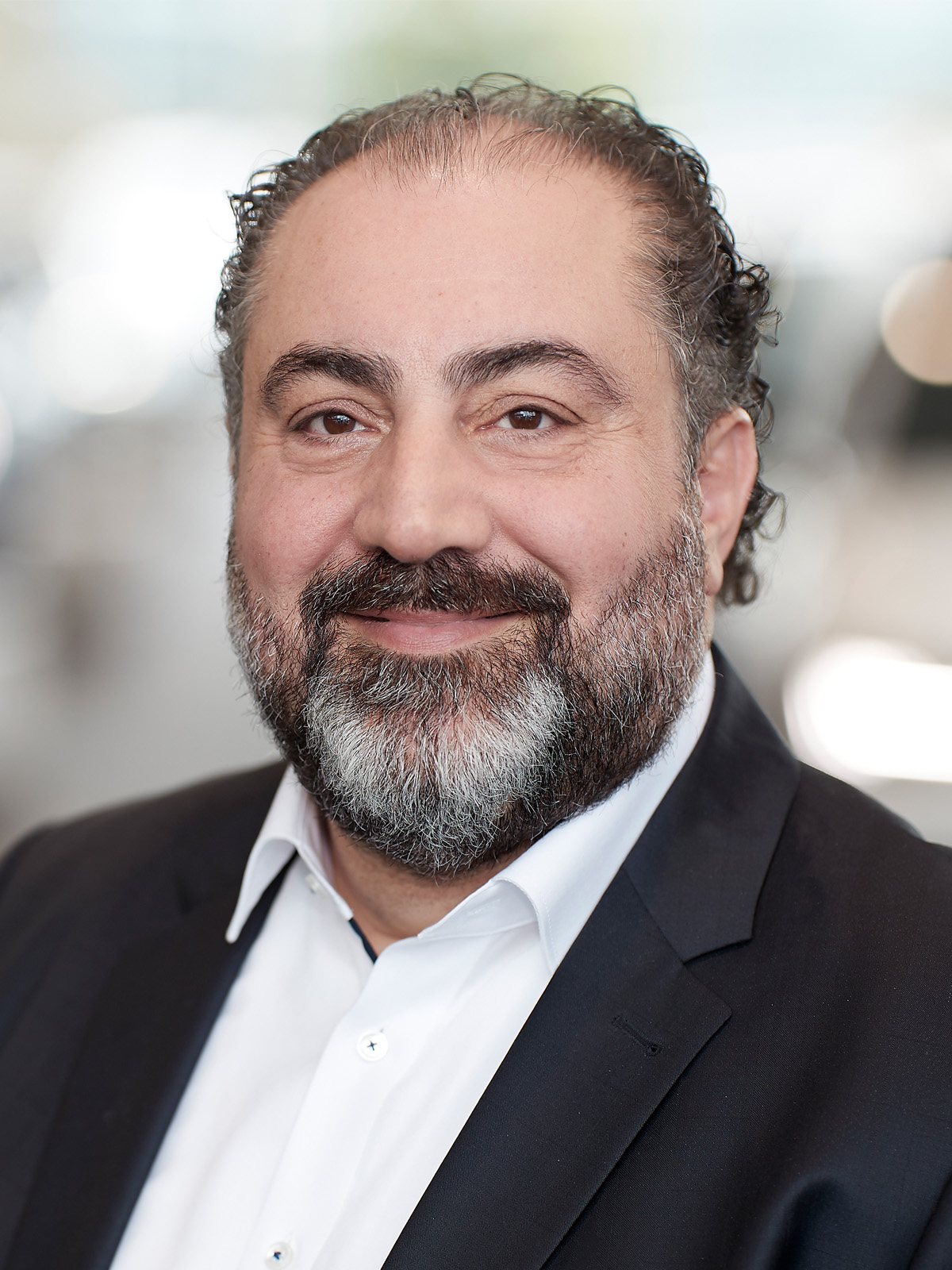 Mircan Donikoglu