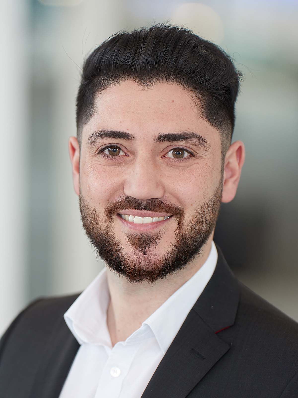 Erhan Guemues