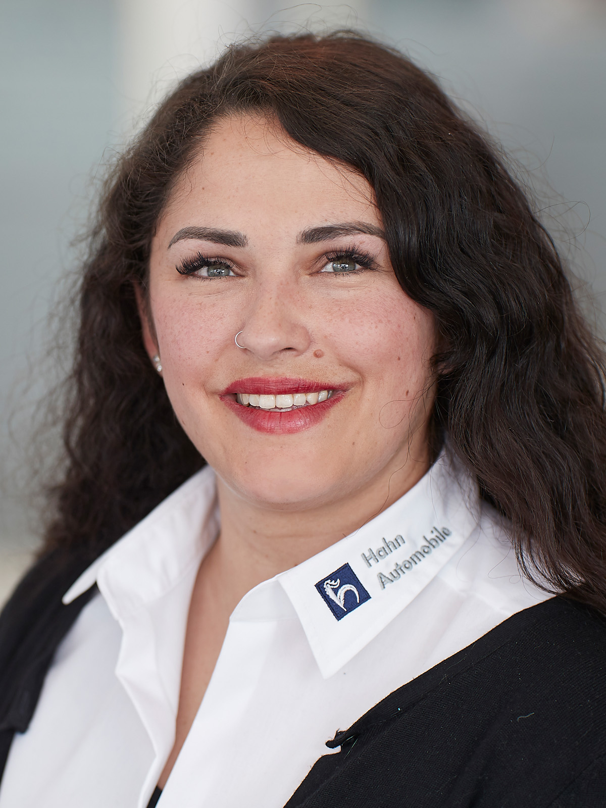 Angela Jahn