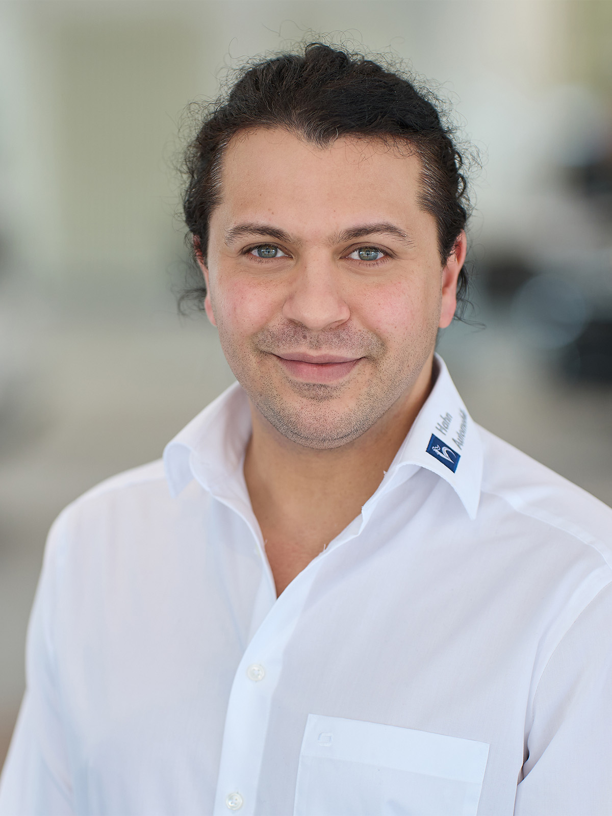 Yavuz Karaguezel