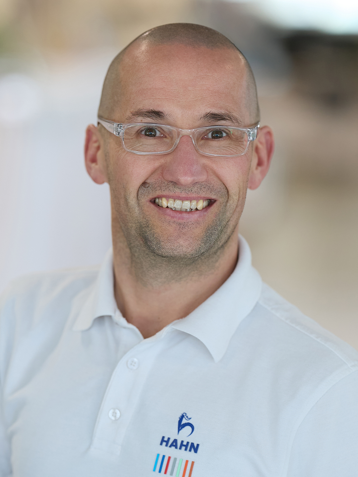 Steffen Kröß