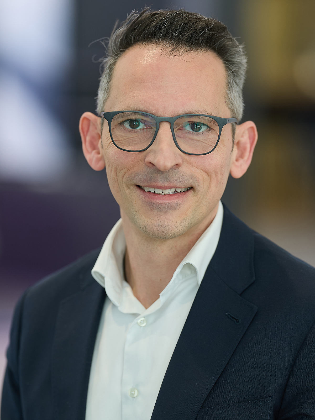 Peter Kolodziej