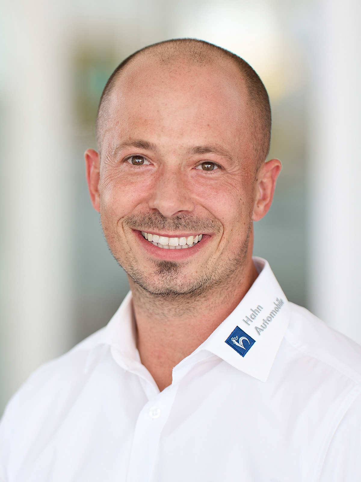 Markus Lautenschläger