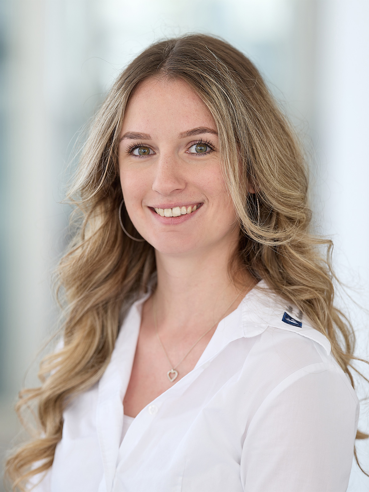 Anja Mohl