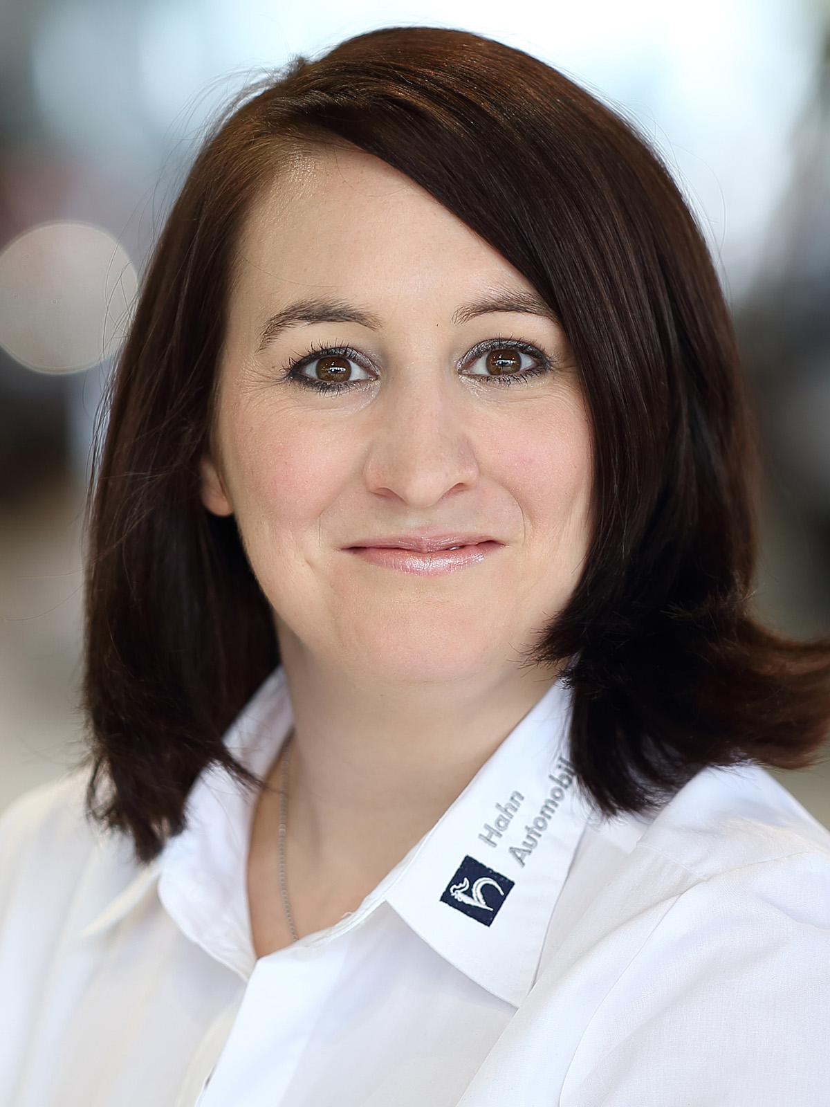 Franca Rattu-Pioch