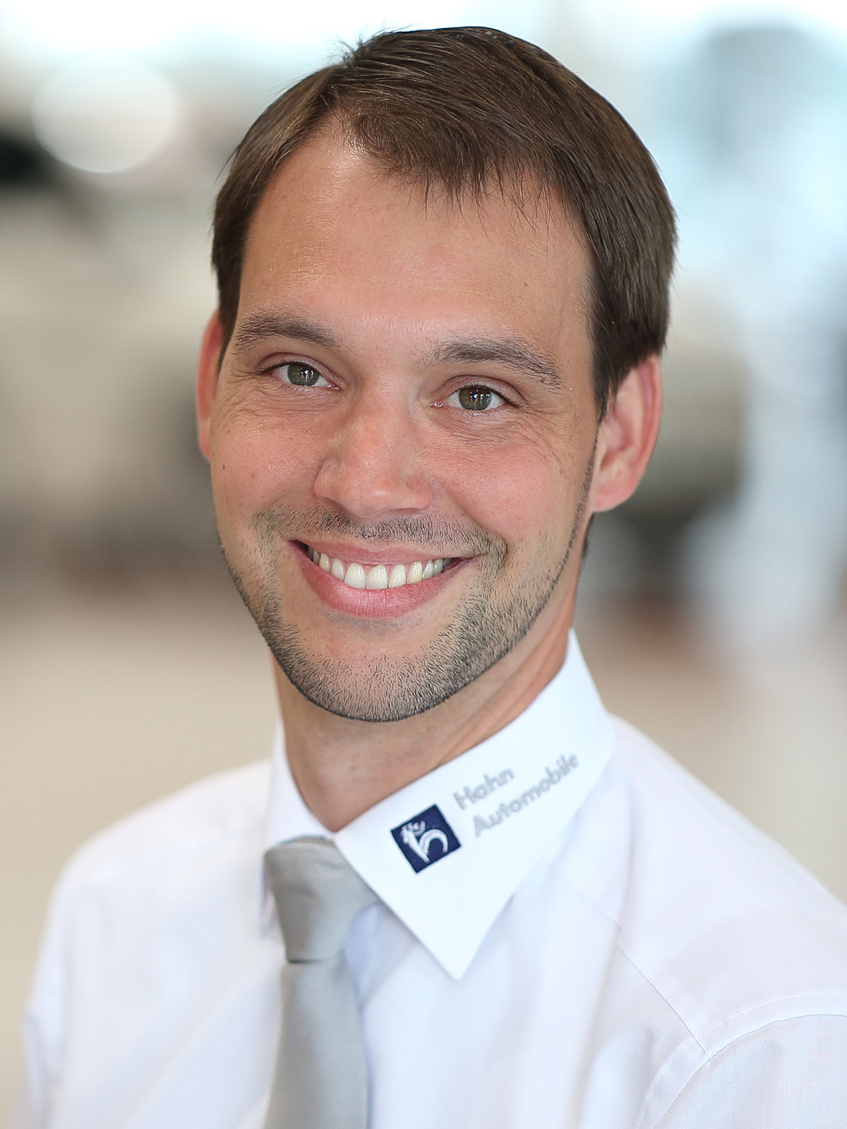 Simeon Schwarze