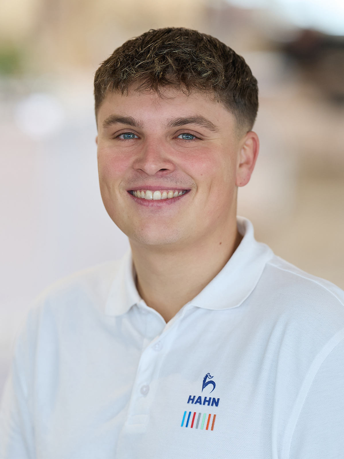 Nico Schweiker
