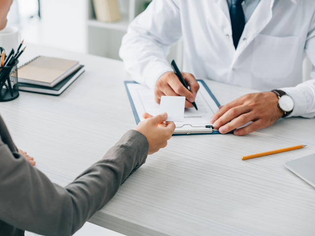 Private Krankenversicherung