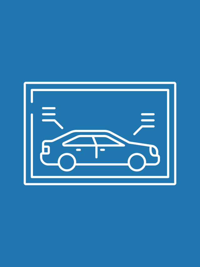 Icon für den Volkswagen Nutzfahrzeuge Konfigurator