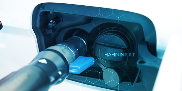 Hahn Next Blogartikel Erdgas