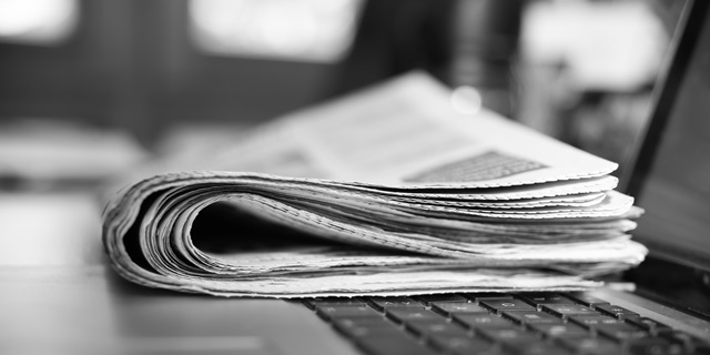 Willkommen beim Presseportal der Hahn Gruppe